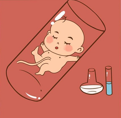 正规同性代孕咨询包生儿子